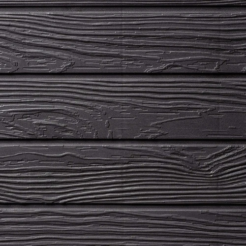 KADAX Gartenkiste, Aufbewahrungsbox aus Kunststoff - Bild 11 von 23