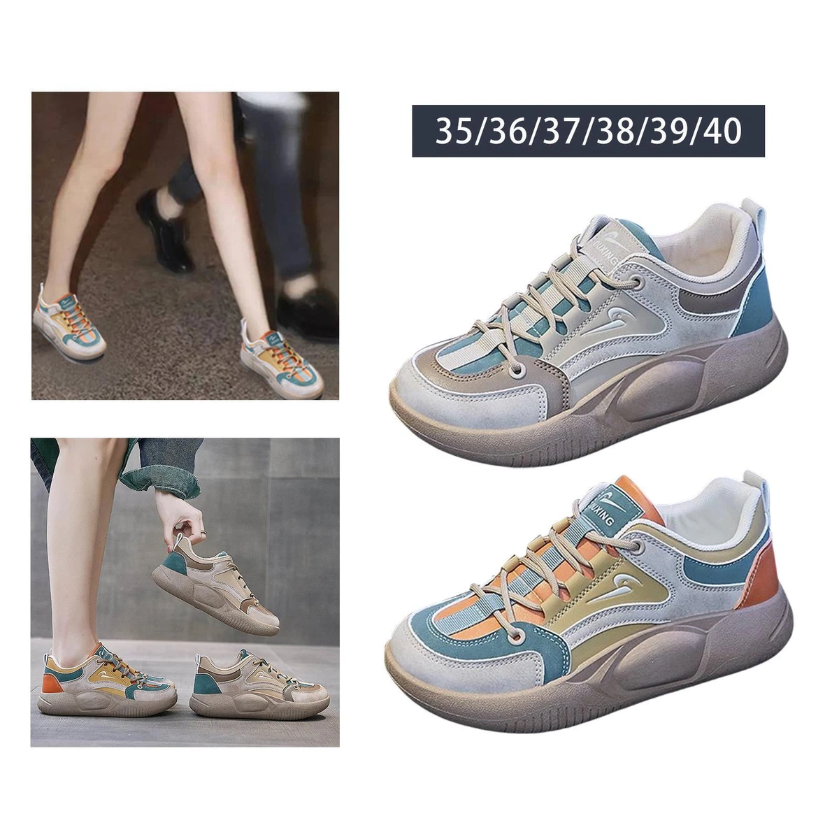 Sofft sneakers shop