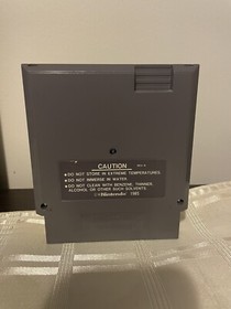 super mario bros 3 nes (C5)