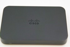 Cisco Meraki Z3 Unified Cloud Managed Gateway Security Firewall Unclaimed 