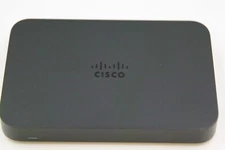 Cisco Meraki Z3 Unified Cloud Managed Gateway Security Firewall (Unclaimed)