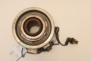 13-17 FREIGHTLINER CASCADIA EVOLUTION SLAVE CYLINDER CLUTCH RELEASE ACTUATOR OEM