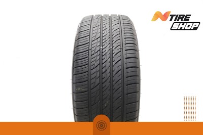 Used 225/45ZR18 Celimo Salient CS580 - 95Y - 8.5/32 No Repairs