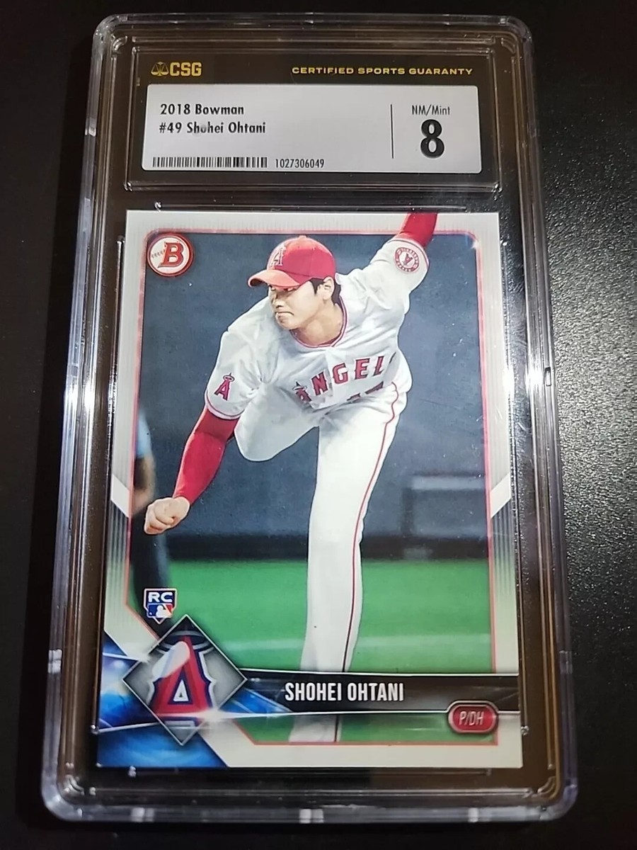 Cheap Slabs - PSA -SGC -Beckett - Gem Mint - Pristine - More