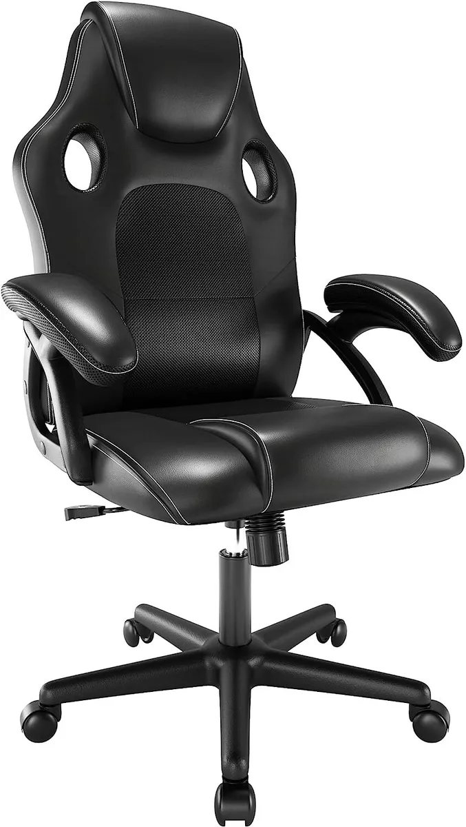 Play haha gaming chair instructions hot sale