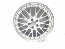 Jantes Audi A5