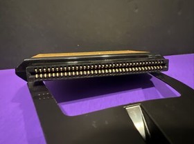 Galoob Game Genie Video Game Enhancer (NES)