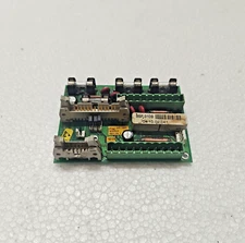 AUTRONICA BSF-310B CONNECTION MODULE 7212-299.0001