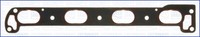 Ajusa 13126300 Dichtung, AnsaugkrüMmer For MERCEDES-BENZ