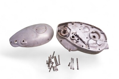 1964 BSA A65R A65 R Rocket A65C A50 500 royal star *2519A Timing Cover 
