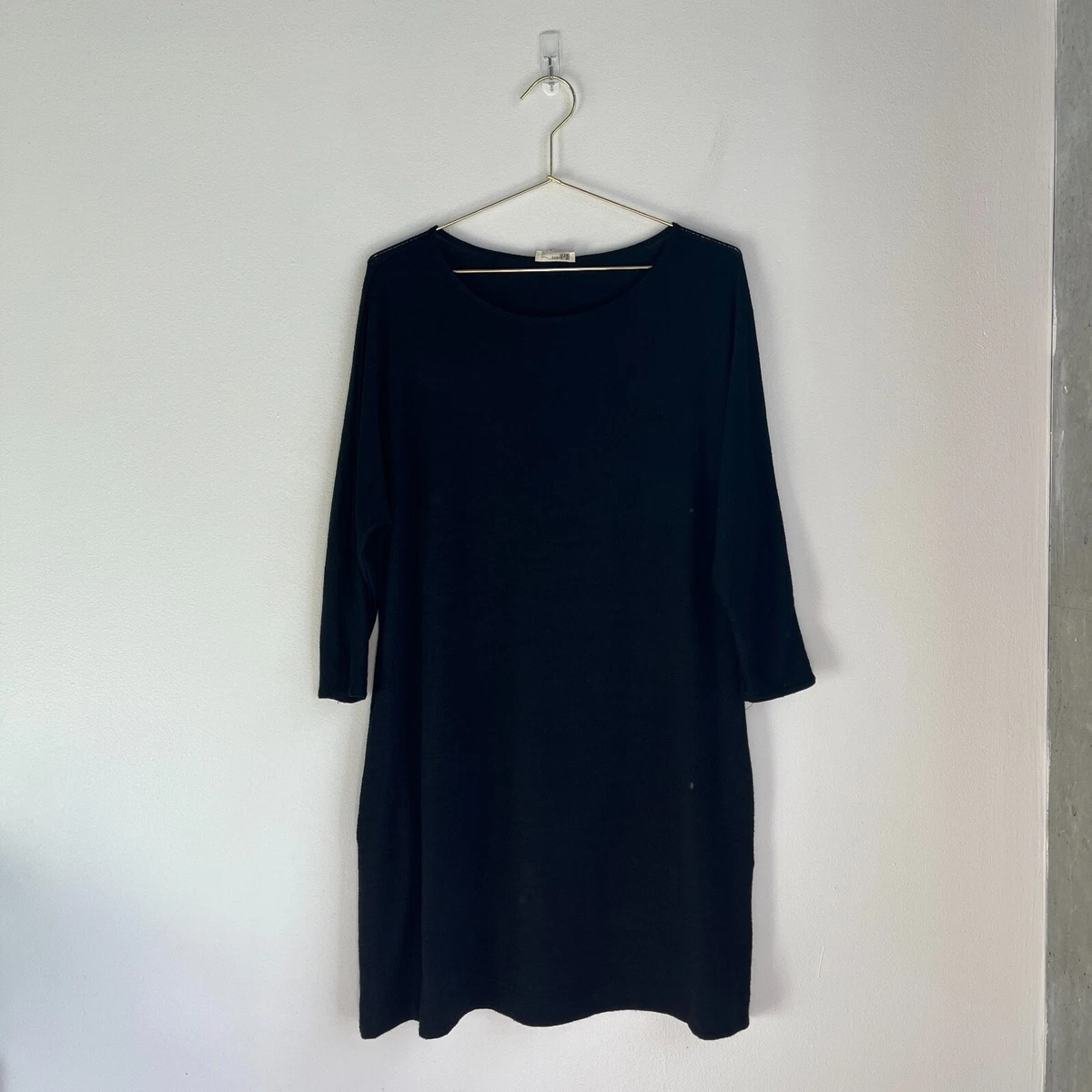 Wilfred free best sale t shirt dress