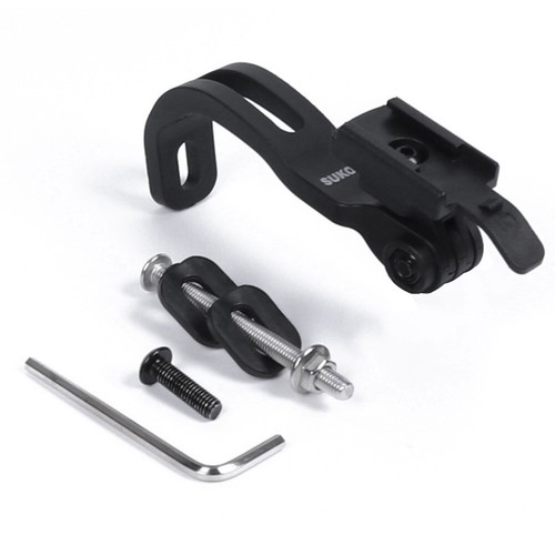 TFA Dostmann Lumatic Guard - Lampe De Sécurité Avec Capteur De Mouvement & Lampe De Poche Intégrée