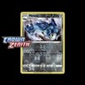 Pokemon Crown Zenith - Choose Your Card! Reverse Holo/Holos Ultra Rare GG