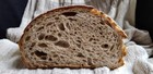 Bild 5 von 5
