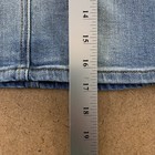 Foto 10 di 10