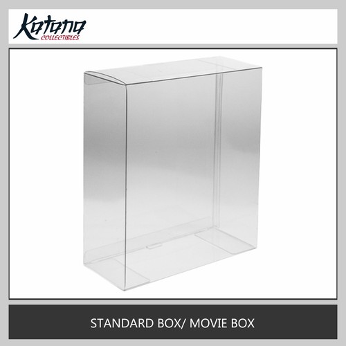 Protector For Running Man Medienbuch aus Deutschland - Bild 2 von 4