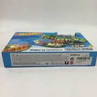 Foto 7 di 10