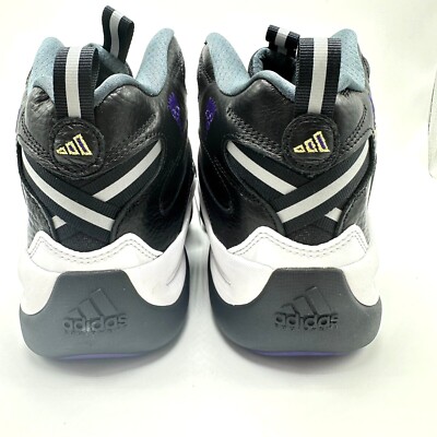 八代目 adidas ZX 8000 “Yoyogi Park” Release Date | Nice Kicks
