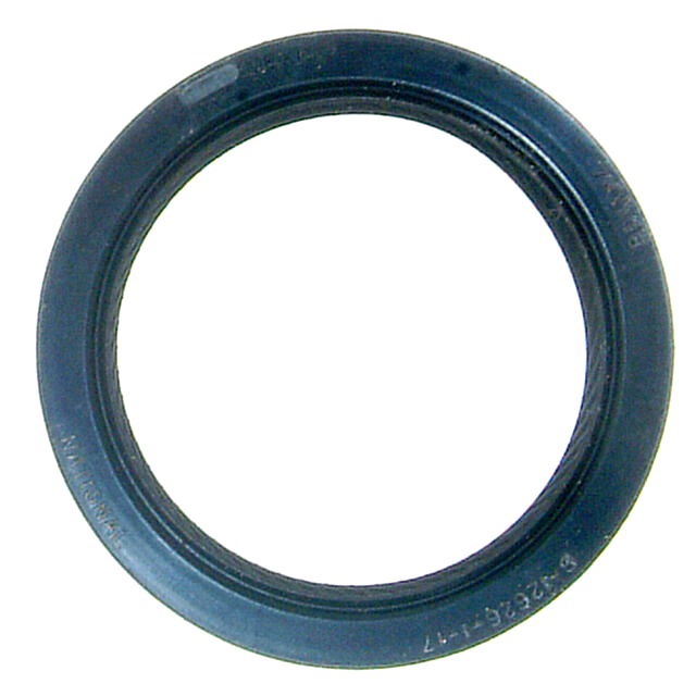 Tころ★ FEL-PRO TCS 45696 Camshaft Or Crankshaft Front Seal Fits GM Isuzu