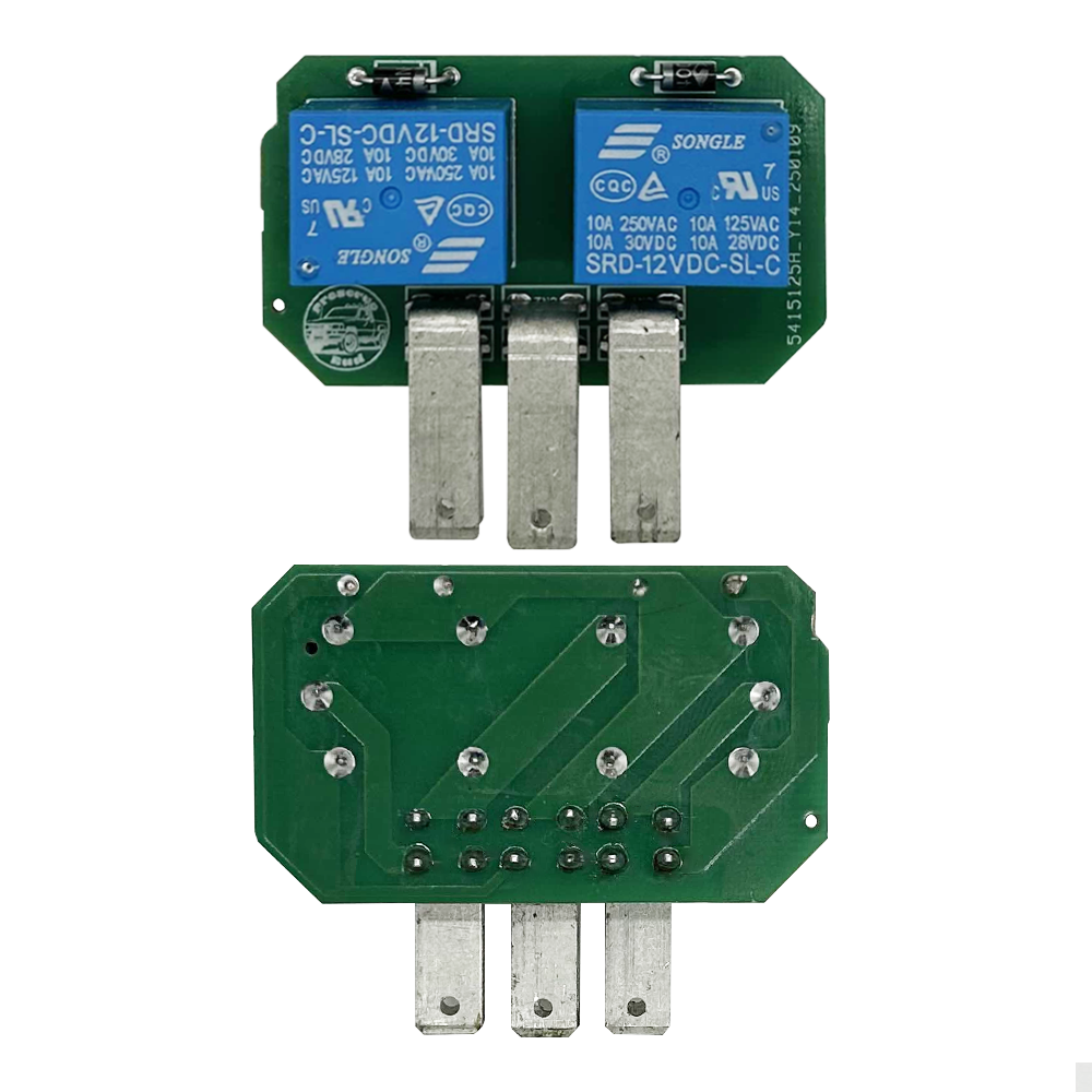AE86 トレノ リトラクタ リレー 85964-12010