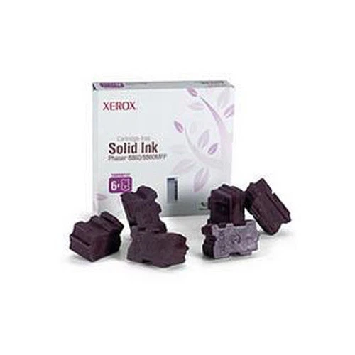 Xerox Genuine/Original Printer Ink Cartridges