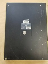 AB/Allen Bradley 1775-MED Error Correcting Ram Memory 128K