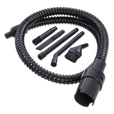 Car Detailing Kit for Shark NZ Series XHMCR380EUK Vacuum Cleaner (35mm)