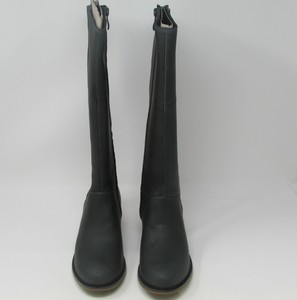 chaco cataluna tall boot