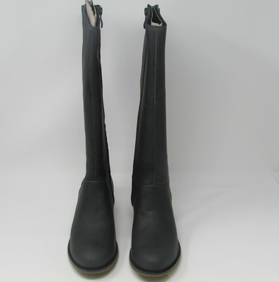 chaco cataluna tall boot