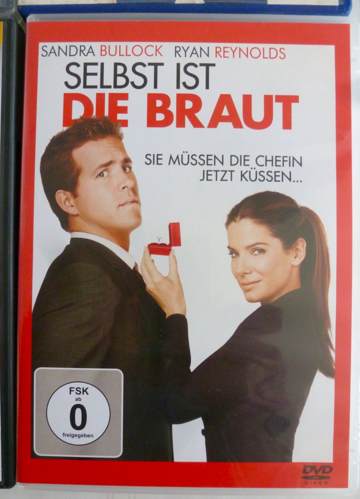 Bild 9 von 12