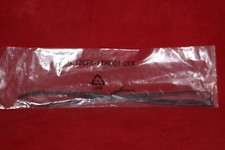 Thermal Sensor Cable, Gigabyte. 12CF1-1TM001-01R 