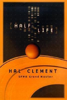 Half Life, Clement, Hal