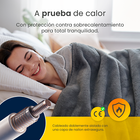 Imagen 7 de 9