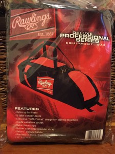 rawlings computer bolsa