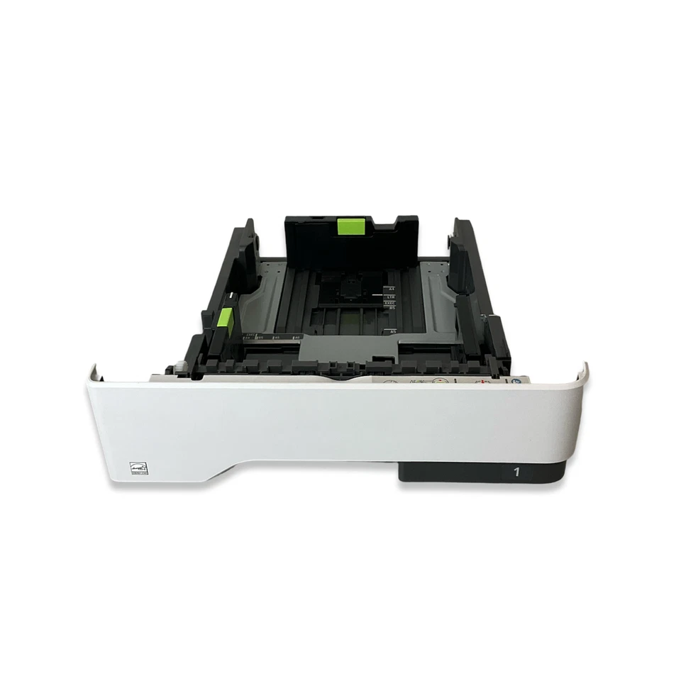 Lexmark MX622 Standard Input tray - Image 2 of 4