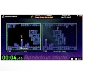 IN HAND! - Nintendo World Championships: NES Edition Deluxe Set Nintendo Switch