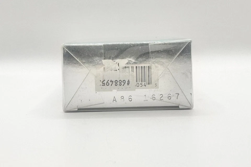 Michael Kors Turquesa Eau de Parfum Spray Perfume 1.7 OZ / 50 ml Foto 3 de 3