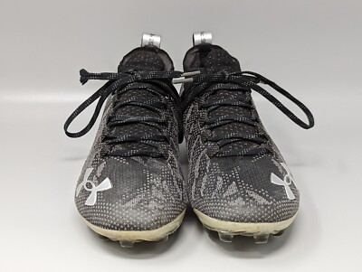 Under Armour Men display picture 3