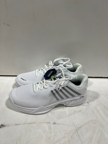 Buy K-Swiss Men's Hypercourt Express 2 Tennis Shoe Online - View #12