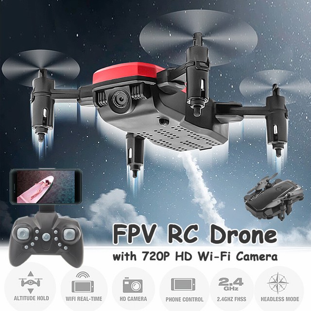 airblock drone price