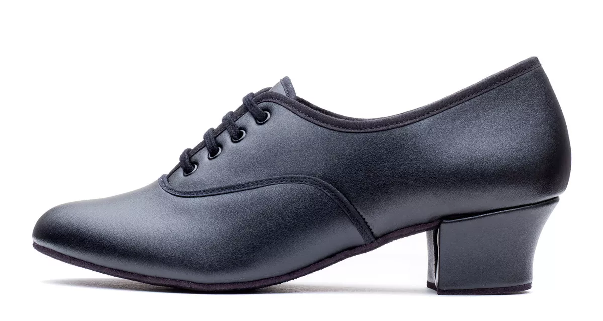 Ballroom store shoes ebay