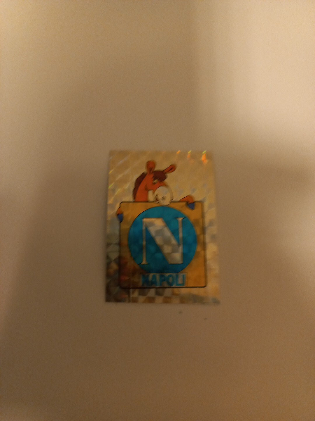 Foto 1 di 3