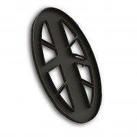 XP Deus and ORX Coil Cover for 9.5'' Elliptical DD High Frequency Search Coil