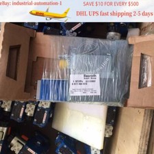 Rexroth valve 4WRPEH6C4B40L-2X/G24K0/A1M 0811404613