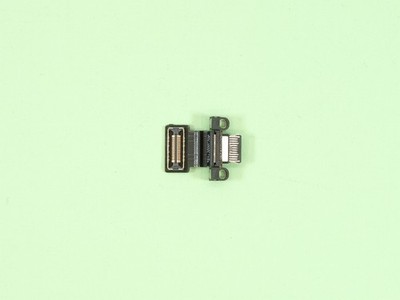 USB-C Anschluss / Port für MacBook Air 13 M3 A3113 821-04807 A