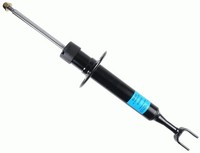 Neu - Sachs 558301 StoßDäMpfer FüR Audi
