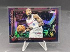 2025 Topps Terry Rozier III Base (Raw)