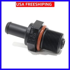Valve-pcv
