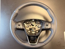 Ford Kuga 2022 Steering Wheel MV4B3600KTA1GVI