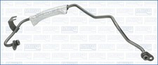 Ölleitung Lader AJUSA OP11123 für ALFA GIULIA STELVIO 952ABA25B 952ACA25 949 4